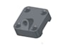 convert your sketch, image or pdf to cad in 3d using freecad
